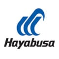 Hayabusa Çapari